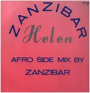 Helen - Zanzibar