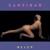 12inch Vinyl Single - Helen - Zanzibar