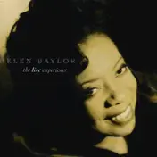 Helen Baylor - Live Experience