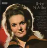 LP - Helen McArthur - Helen McArthur Sings