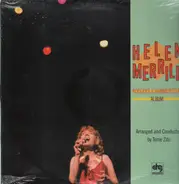 Helen Merrill - Rodgers & Hammerstein Album