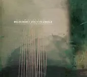 Helen Money - Arriving Angels