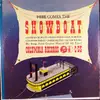 LP - Helen Morgan, Frank Munn, Paul Robeson, Olga Albani - Here Comes The Showboat