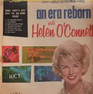 Helen O'Connell - An Era Reborn With Helen O'connell