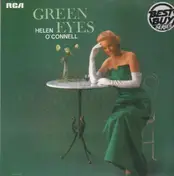 Helen O'Connell - Green Eyes