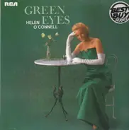 Helen O'Connell - Green Eyes