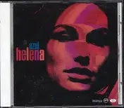 Helena - Azul