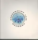 12inch Vinyl Single - Helena Brown - Cancão Dourada