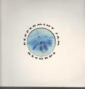 12inch Vinyl Single - Helena Brown - Cancão Dourada