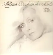 Helena - Doch in der Nacht - Helena singt Billy Joel