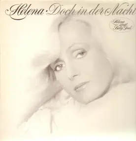 Helena - Doch in der Nacht - Helena singt Billy Joel