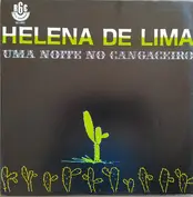 Helena de Lima