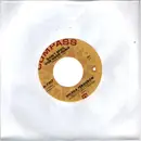 7inch Vinyl Single - Helena Ferguson - Don't Spoil Our Good Thing
