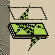 Helena Hauff - A Tape