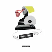 Helena Hauff - Have You Been There, Have You Seen It