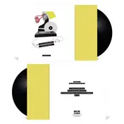 Helena Hauff - Have You Been There,Have You Seen It