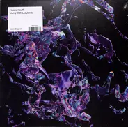 Helena Hauff - Living With Ladybirds