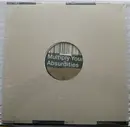12inch Vinyl Single - Helena Hauff - Multiply Your Absurdities