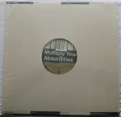 Helena Hauff - Multiply Your Absurdities