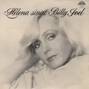 Helena - Helena Singt Billy Joel