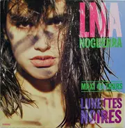 Helena Noguerra - Lunettes Noires