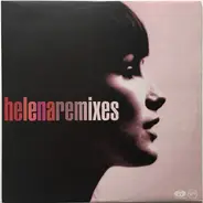 Helena - Helena Remixes