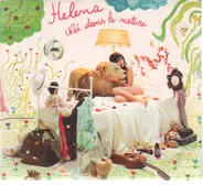 Helena - Née Dans la Nature