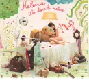 CD - Helena - NEE DANS LA NATURE