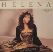 Helena Springs - Be Soft With Me Tonight (Extended Mix)