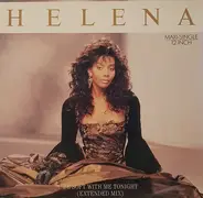 Helena Springs - Be Soft With Me Tonight (Extended Mix)