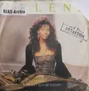 7inch Vinyl Single - Helena Springs - Be Soft With Me Tonight