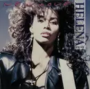 LP - Helena Springs - New Love