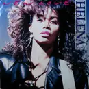 LP - Helena Springs - New Love