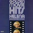 LP - Helena Vondráčková - Golden Movie Hits