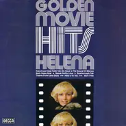 Helena Vondráčková - Golden Movie Hits