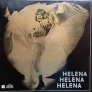 Helena Vondráčková - Helena Helena Helena