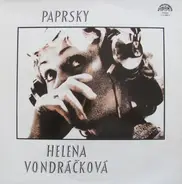 Helena Vondráčková - Paprsky