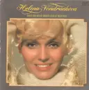LP - Helena Vondráčková - Unter Der Asche Meiner Liebe Ist Noch Glut