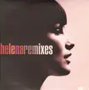 12'' - Helena - Helena Remixes