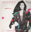 12inch Vinyl Single - Helena, Helena Springs - I Want You
