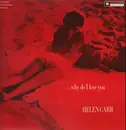 LP - Helen Carr - Why Do I Love You