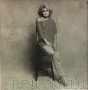 Helen Cornelius - Helen Cornelius