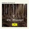 Double LP - Helene Grimaud - The Messenger - 180GR.