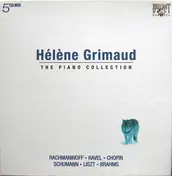 Helene Grimaud - The Piano Collection
