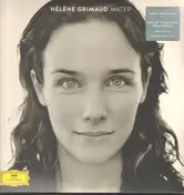 Helene Grimaud - Water