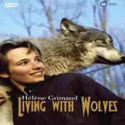 Helene Grimaud - Living With Wolves