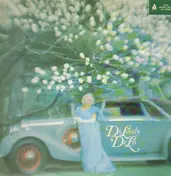 Helene De Lys - De Lovely De Lys