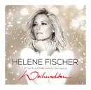 Double CD - Helene Fischer & The Royal Philharmonic Orchestra - Weihnachten