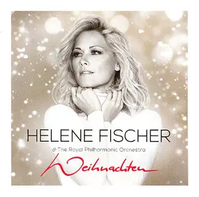 Helene Fischer - Weihnachten