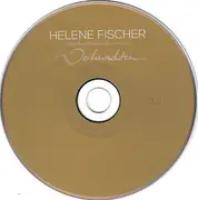 Double CD - Helene Fischer & The Royal Philharmonic Orchestra - Weihnachten